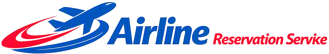 airlinereservationtickets.com
